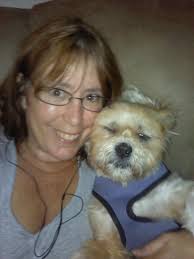 Dorothy Herron Obituary