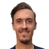 Ludwig augustinsson's 2k rating weekly movement. Ludwig Augustinsson Fifa 19 Rating Card Price