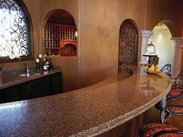 virtual kitchen designer top car