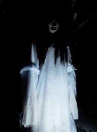 Kyla pucong‏ @kylapucong 10 окт. Pocong Home Facebook