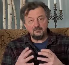 That 'Z100' Chief Engineer, And Omnia Founder, Creates an Upmixer