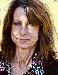 Connie Conner Obituary