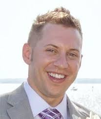 3509 Ward Ln, Frederick, MD 21704