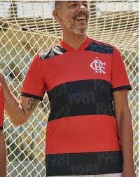 Em entrevista coletiva em que falou sobre o novo contrato assinado com o flamengo até 2025, centroavante pedro comentou sobre o. 2021 Novo 2021 2022 Flamengo Futebol Jerseys Versao Jogador Camisetas De Futbol Gabriel B Diego 21 22 Pedro Gerson Men Kids Women Football Shirt From Zxc503 15 11 Dhgate Com