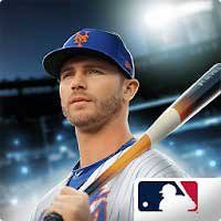 Customize your player with hats, arm bands, compression sleeves and more! Mlb Home Run Derby 2021 9 1 2 Apk Mod Money Data Android