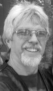 Goldsboro News-Argus