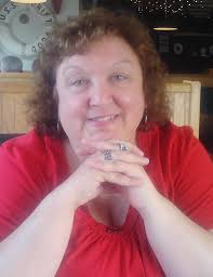 Obituary information for HollyJean (Chaplick) Connor