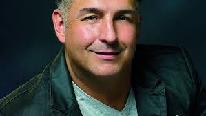 Sapphires, symposiums and shopping locally this season