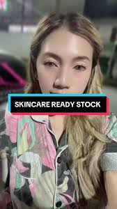 Sakan Order Hampa Minggu Nie noh 😍 Tq Gaisss 💋