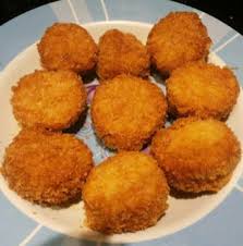 Details of resep nugget daging sapi dapur umami resep nugget daging sapi tanpa telur nugget daging untuk balita nug makanan sehat balita makanan balita resep makanan bayi. Cara Membuat Nugget Daging Sapi Sendiri Cara Membuat Daging Ayam Resep Nugget Daging Sapi Dapur Umami Nugget Daging Nugget Sap Makanan Makanan Enak Ide Makanan