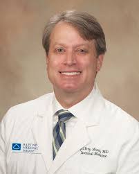 Baptist Medical Clinic Internal Medicine