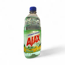 Image result for Cyperus ajax