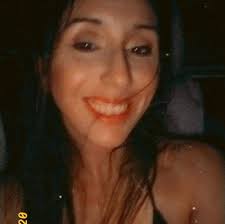 Melanie Ogle (@melanieogle81) • Facebook