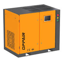 High Quality Direct driven 75KW 100HP good manufacturing ...