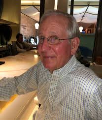 Lakeland Funeral Home