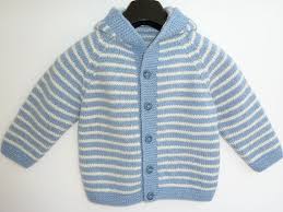 Moda Mavi Beyaz Iki Renkli Bebek Hirkasi Ornegi Dantel Ornekleri Foto Galerisi Degisik Kapsonlu Bebek Hirka Mod Bebek Kazaklari Bebekler Icin Orgu Hirkalar
