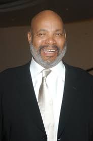James Avery (1948-2013)