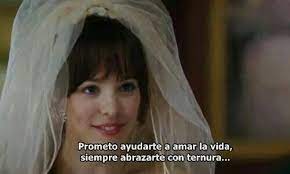 Pin De Sofia Gutierrez En Peliculas Series Canciones Y Demas Frases Peliculas Frases De Peliculas Famosas Frases De Peliculas