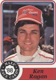 1996 Maxx Ken Howes #91