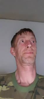 What was YOUR Rank? Sound off!