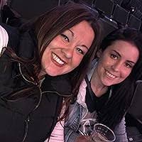 The Godmothers by Camille Aubray