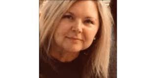 Connie Naylor's Instagram, Twitter & Facebook