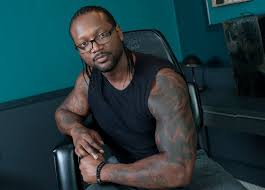 Meet The Season 2 Masters Ink Master Tattoo Nightmares Human Canvas