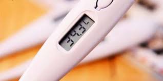Temperatura normală a corpului este în general de 37 de grade celsius. De Ce Unii Oameni Au O Temperatura Scazuta A Corpului