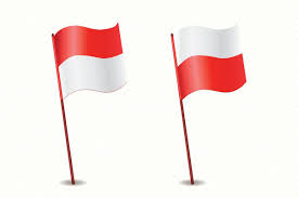 Live streaming polandia vs slowakia. Secuil Keakraban Indonesia Polandia Kompasiana Com