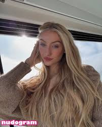 Cameron Brink  cameronbrink22 Nude Leaks OnlyFans Photo 150 - v2.1 |  dvir.ru