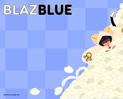 Download the best free fonts including the basic, script, handwritten, brush, calligraphy, sans serif and all other fonts for personal & commercial use. Image Blazblue Wallpaper Taokaka 6 Jpg Blazblue Wiki Wikia