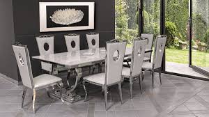 Check spelling or type a new query. Home Go Furniture Homegoza Twitter