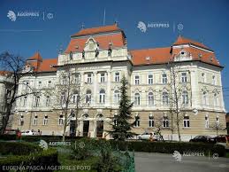 După introducerea numărului de dosar apăsați butonul căutare. Bihor Omul De Afaceri Victor Micula Trimis In JudecatÄƒ Pentru 31 De InfracÅ£iuni Privind Nerespectarea Regimului Armelor Agerpres ActualizeazÄƒ Lumea