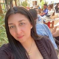 90+ "Agudelo Arboleda" profiles