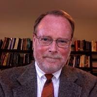 Michael Vari's Instagram, Twitter & Facebook