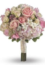 May flower locations and business hours near buffalo (new york). Florists In Buffalo Ny The Knot