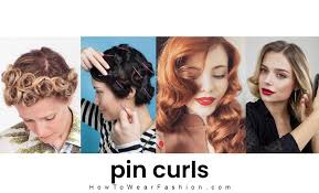 Thick curly natural hair with a splash of color. 6d5utxmgfdkljm