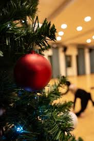 Corsi dellanno accademico 20212022 - La Scuola di Danza