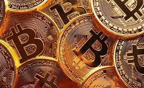 Compared to bitcoin and many other rivals, it's got a long way to go to become an established player and attain the same level of credibility in the eyes of the wider public. Cryptocurrencies The Game Changer In The World Of Financial Transactions Future Sharks