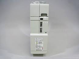 Power Supply Unit Mds C1 Cv 185 Mazak Mitsubishi China Trading Company Electric Control System Electronics Electricity Products