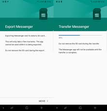 Go into your phone's settings, go to applications, find an app you want to move, tap the move to sd option if. How To Move Apps To Sd Card On Samsung Galaxy Note 9 Sammobile