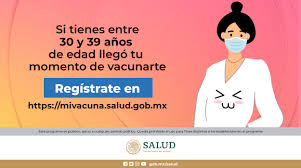 Contesta nuestra encuesta de satisfacción. 75ujfxriqxz M