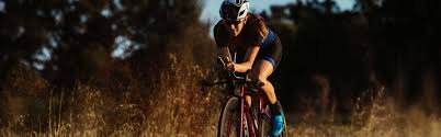 Shop w/confidence, your satisfaction is our #1 priority! Triathlon Fahrrader Fur Damen Liv Cycling De