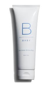 Tonnes of amazing free baby stuff here. 26 Bath Stuff Baby Ideas Baby Baby Bath Baby Tub