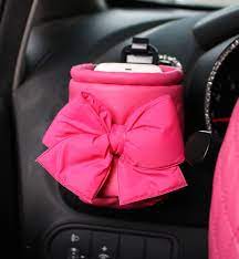 Maybe you would like to learn more about one of these? Truck Accessories For Women Popular Car Accessories For Girls Buy Cheap Car Accessories For Girls Car Accessories For Girls Truck Accessories Car Accessories