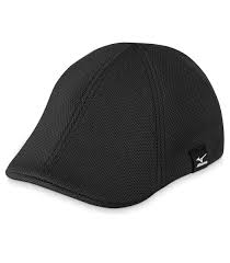 What Are The Latest Fashion Trends Of Men S Hats Pouted Com Hats For Men Mens Hats Fashion Men S Hats