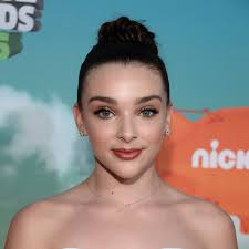 Kendall Vertes And Family Defend Their Actions On 'Dance Moms' After Season  6 Backlash