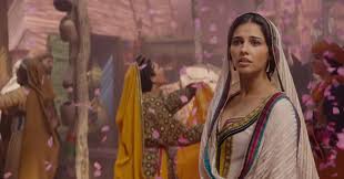 Maybe you would like to learn more about one of these? Sebelum Nonton Ini 5 Hal Tentang Aladdin Yang Harus Kamu Tahu Movieden
