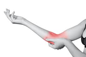 Tendon adalah jaringan ikat tebal yang mengikat otot pada tulang. Mengenal Tendinitis Kondisi Peradangan Pada Tendon Sfidn Science From Indonesia Articles