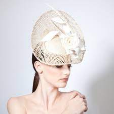 Jane Taylor Millinery Jane Taylor Fancy Hats Millinery
